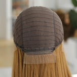 Synthetic Wigs 8001-1