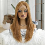 Synthetic Wigs 8001-1