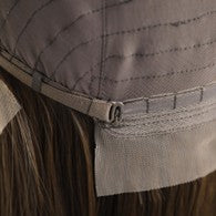 Synthetic Wigs 8001-3