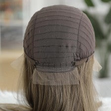 Synthetic Wigs 8001-4