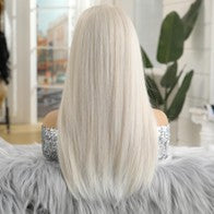 Synthetic Wigs 8001-5