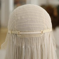 Synthetic Wigs 8001-5