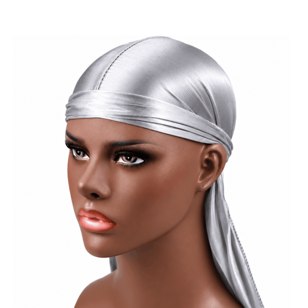 Durag's