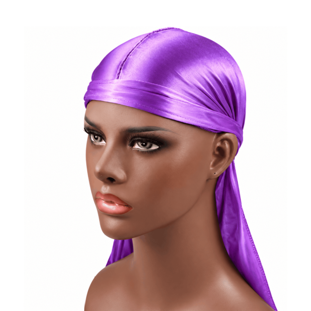 Durag's
