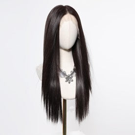 Synthetic Wigs 1048-1