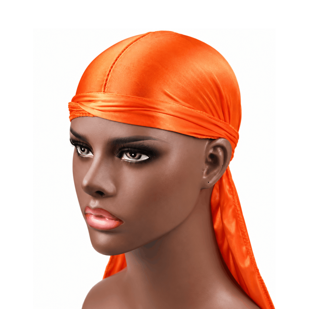 Durag's