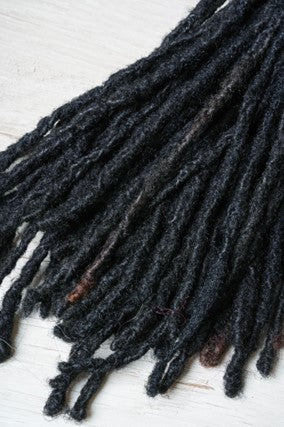 Dreadlocks