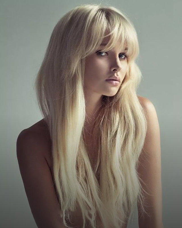 Affordable Weave Hair Extensions in Melbourne