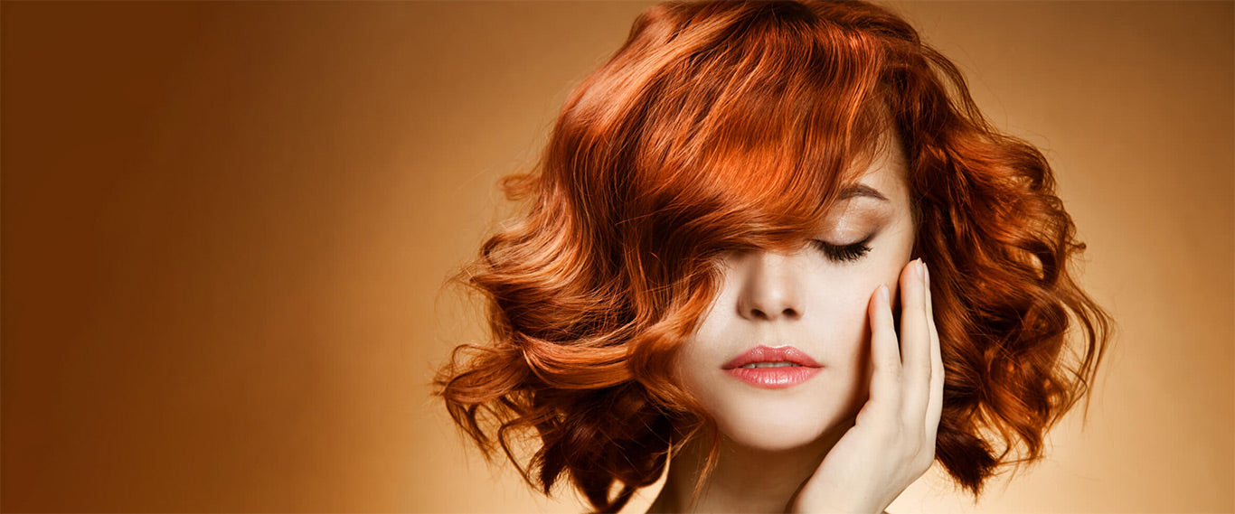 Appointment Banner Background