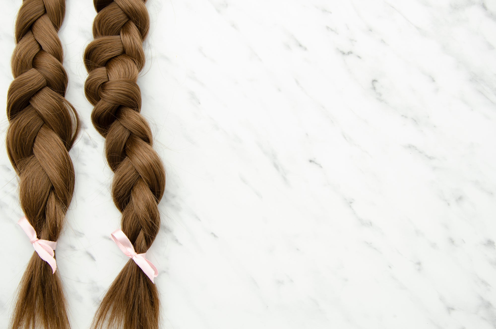 Appointment Banner Background